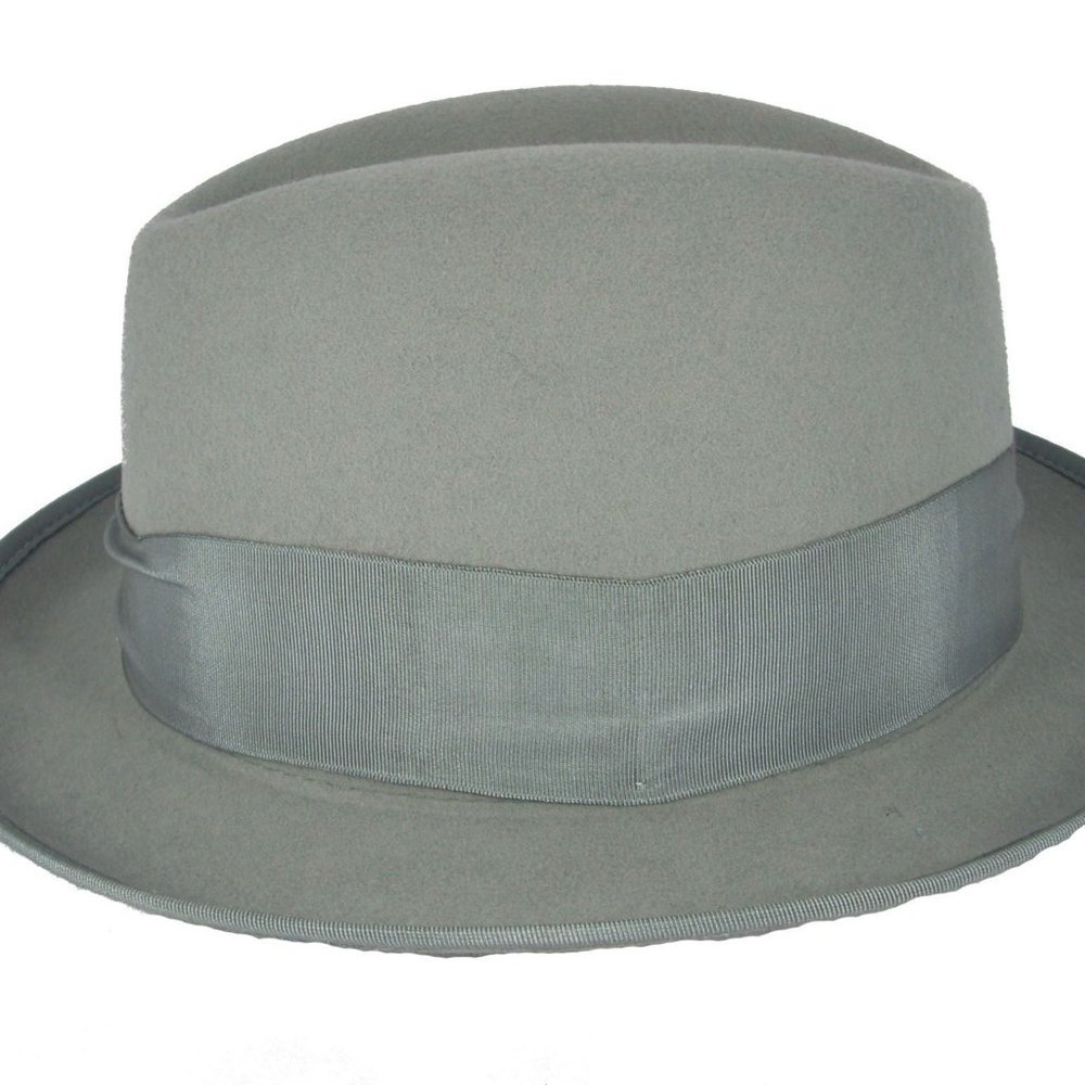 Scala Classico Fedora Madison - image 4